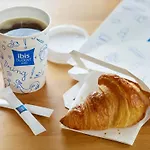 Hotel Ibis Budget Gerland 2*