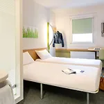فندق Ibis Budget Gerland
