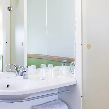 Ibis Budget Gerland 2* Lyon