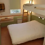 Ibis Budget Gerland 2*