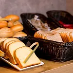 Ibis Budget Gerland Hotel Lyon