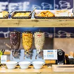 Ibis Budget Gerland