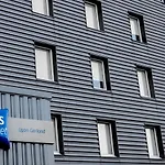 Hotel Ibis Budget Gerland 2*