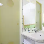 Ibis Budget Gerland Lyon