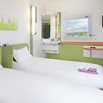 Ibis Budget Gerland 2*