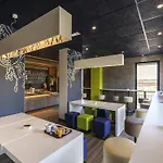 Ibis Budget Gerland 2* Lyon