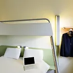 Ibis Budget Gerland 2*