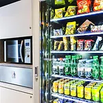 Ibis Budget Gerland