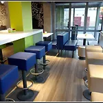 Ibis Budget Gerland