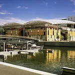Ibis Budget Gerland