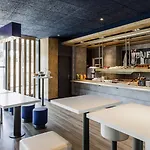 Ibis Budget Gerland Hotel