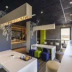 Ibis Budget Gerland Lyon