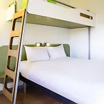 Ibis Budget Gerland 2*