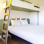 Ibis Budget Gerland 2* Lyon