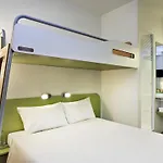 Ibis Budget Gerland