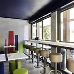 Ibis Budget Gerland