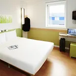 Ibis Budget Gerland Otel 2*