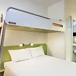 Ibis Budget Gerland Otel